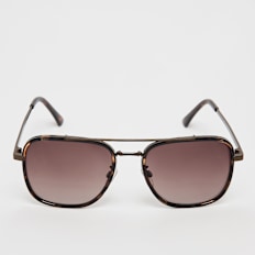 SNIPES Eyewear negro