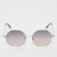 SNIPES Eyewear schwarz