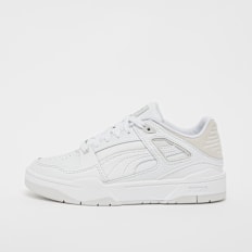 PUMA Slipstream (GS) weiß