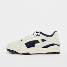 PUMA Slipstream Always On Jr (GS) blanc