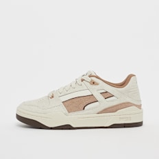 PUMA Slipstream Always On Jr (GS) bež