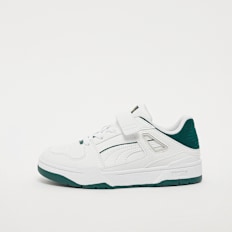 PUMA Slipstream AC+ (PS) wit