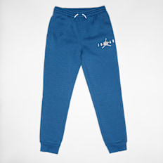 Jordan Jumpman Sustainable Pant schwarz