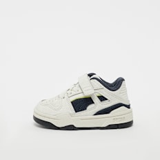 PUMA Slipstream Always On AC+ Inf (TD) bijela