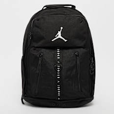 Jordan Sport Backpack nero