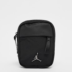 Jordan Airborne Hip Bag zwart