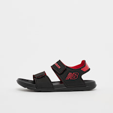New Balance Sandals (PS) noir