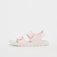 New Balance Sandals (PS) rose