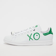 adidas Originals Stan Smith Sneaker weiß