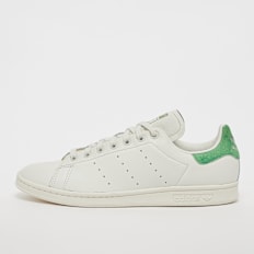 adidas Originals Stan Smith Sneaker bijela