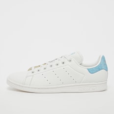 adidas Originals Stan Smith Sneaker bijela