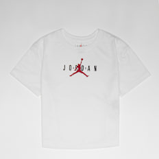 Jordan MJ HBR Sustainable Tee bijela