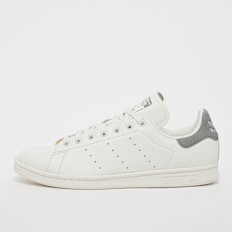adidas Originals Stan Smith Sneaker weiß
