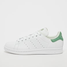 adidas Originals Stan Smith Sneaker (GS) weiß