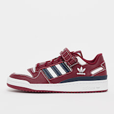 adidas Originals Forum Low Sneaker rot