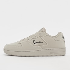 Karl Kani 89 PRM beige