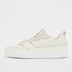 Karl Kani 89 TT PRM beige
