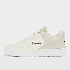 Karl Kani 89 LXRY PRM beige