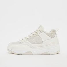 Karl Kani 89 LXRY PLUS PRM grau