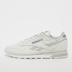 Reebok Classic Leather wit