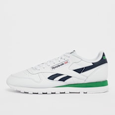 Reebok Classic Leather bijela