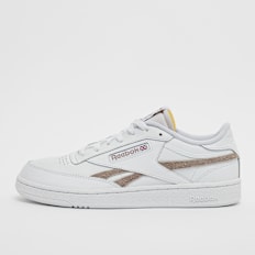 Reebok Club C Revenge bijela
