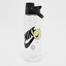 Nike Renew Recharge Chug Bottle multicolore