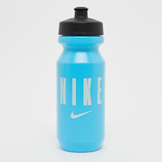 Nike Big Mouth Bottle 2.0 blau