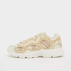 adidas Originals Sneakersy ASTIR biały