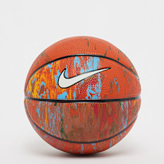 Nike Skills Next Nature (Size 3) multicolor