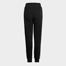 adidas Originals Pantaloni della tuta adicolor Next nero