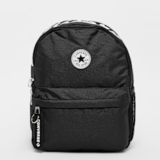 Converse Converse Mini Backpack morado