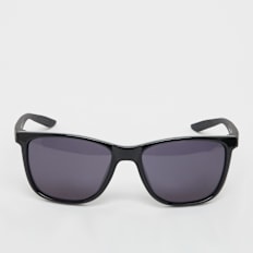 Nike   Dawn Ascent DQ0802 multicolore