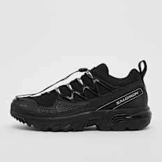 Salomon ACS + zwart