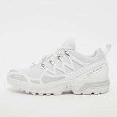 Salomon ACS + blanc