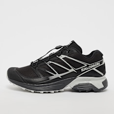 Salomon XT-Pathway noir