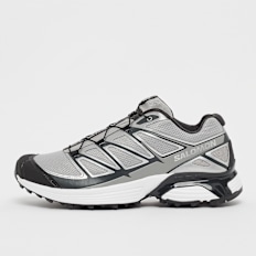 Salomon XT-Pathway gris