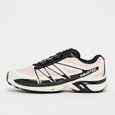 Salomon XT-Wings 2 rose