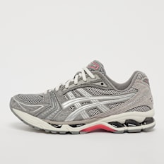 ASICS SportStyle GEL-Kayano 14 gris