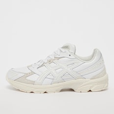 ASICS SportStyle GEL-1130 bijela