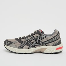 ASICS SportStyle GEL-1130 siva