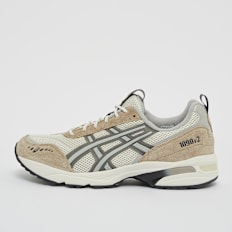 ASICS SportStyle GEL-1090v2 beż