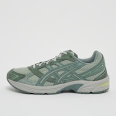 ASICS SportStyle GEL-1130 branco