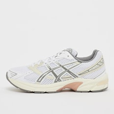 ASICS SportStyle GEL-1130 blanco