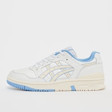 ASICS SportStyle EX89 branco