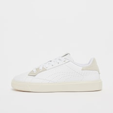 PUMA Lajla weiß