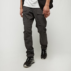Undefined Brand Maxtrail Lite Pant shark schwarz