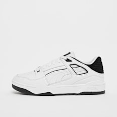 PUMA Slipstream blanc