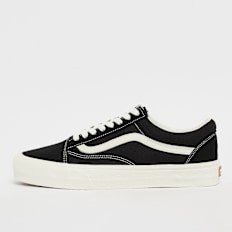 Vans Old Skool VR3 noir