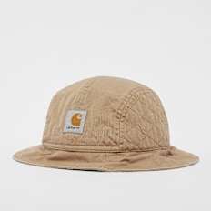 Carhartt WIP Tyler Bucket Hat beige